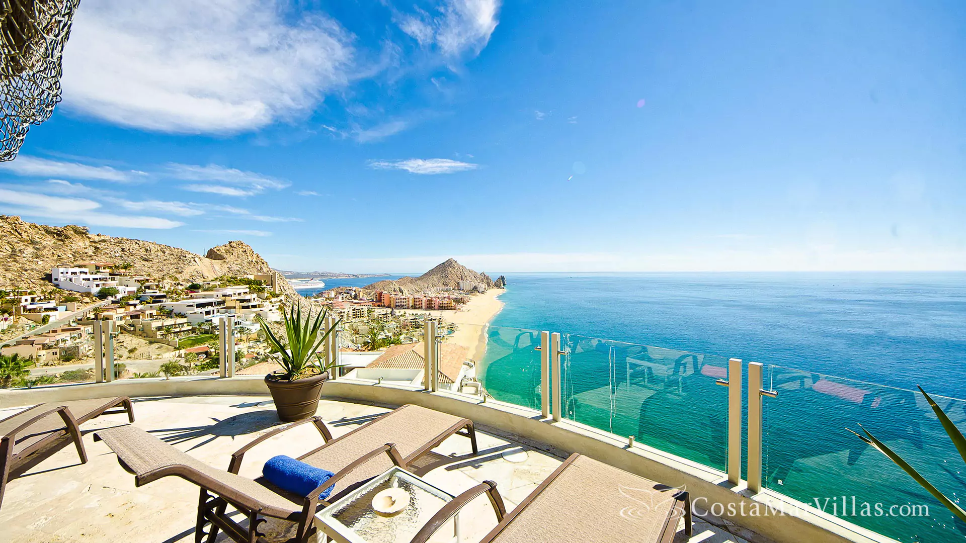 Villa Penasco - The Cabos (16)