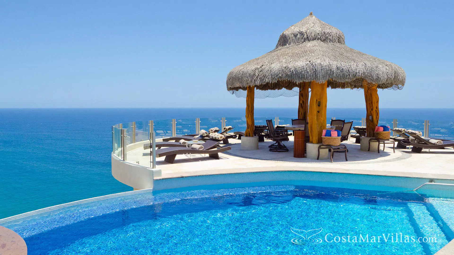 Villa Penasco - The Cabos (17)